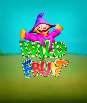 Wild Fruit