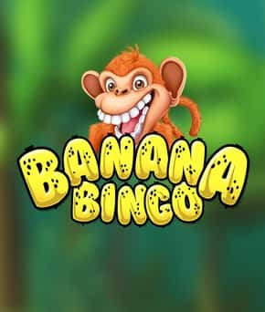 Banana Bingo