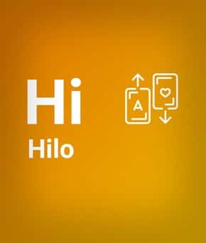 Hi Lo