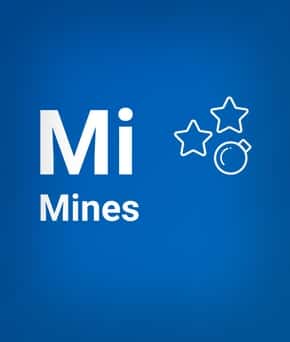 MINES