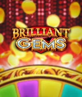 Brilliant Gems