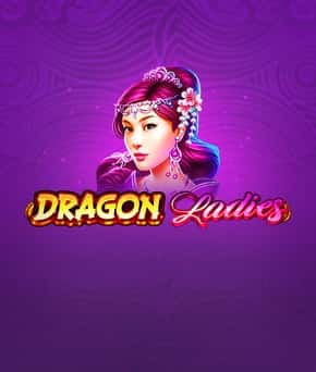 Dragon Ladies