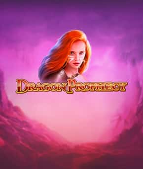 Dragon Prophecy