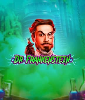 Dr_ Frankenstein