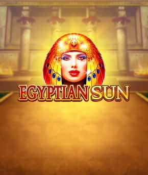 Egyptian Sun