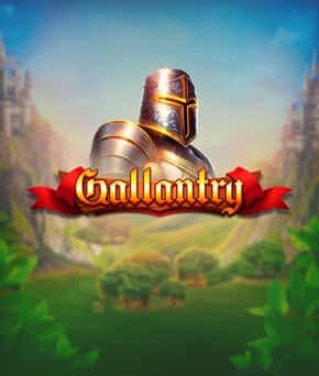 Gallantry