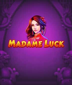 Madame Luck