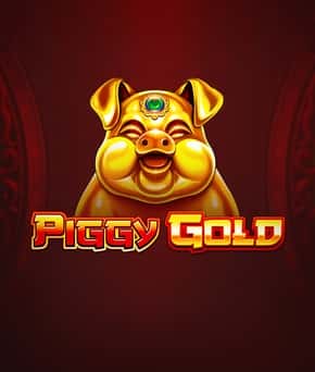 Piggy Gold