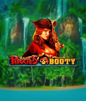 Pirate_s Booty