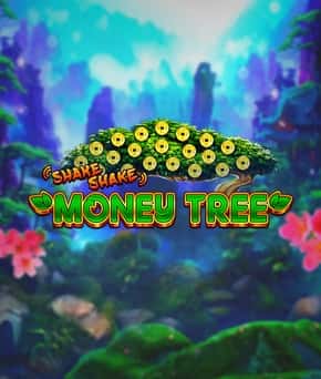Shake Shake Money Tree