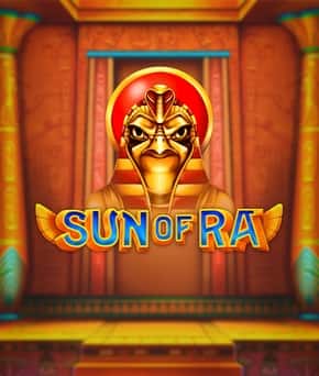 Sun of Ra