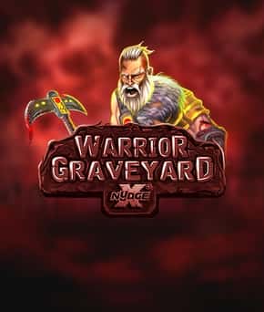 Warrior Graveyard xNudge