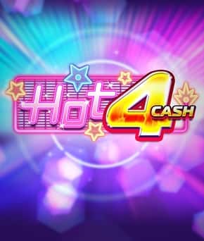 Hot 4 Cash