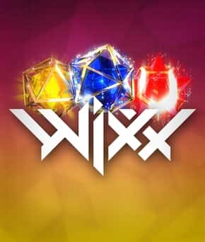 Wixx