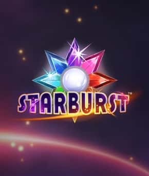 Starburst