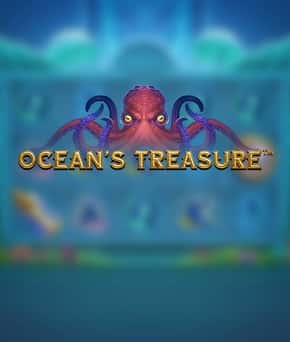 Ocean's Treasure