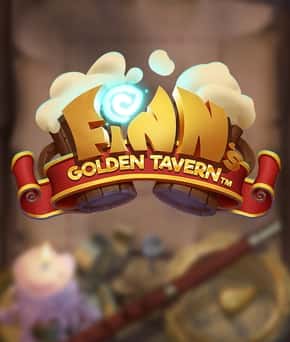 Finn's Golden Tavern