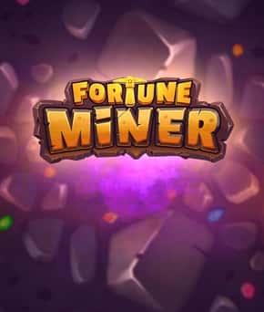 Fortune Miner
