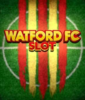 Watford Slot