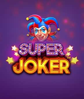Super Joker