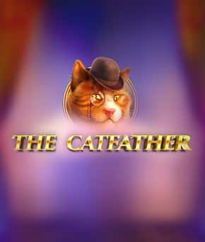 The Catfather