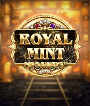 Royal Mint