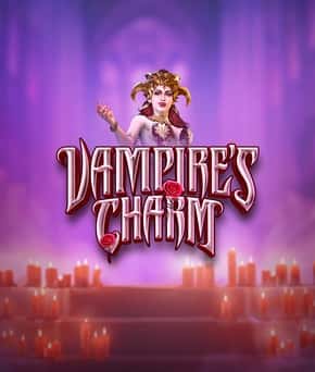 Vampire's Charm