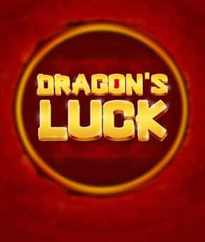 Dragon's Luck
