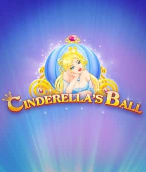 Cinderella's Ball