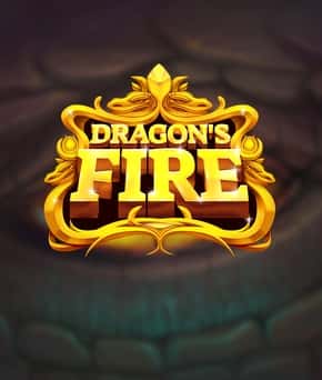 Dragon's Fire