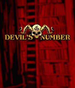 Devil's Number