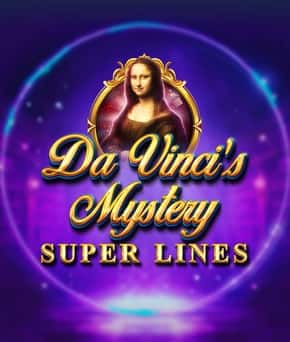 Da Vinci's Mystery