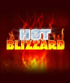 Hot Blizzard