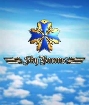 Sky Barons