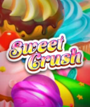 Sweet Crush