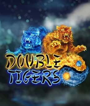 Double Tigers