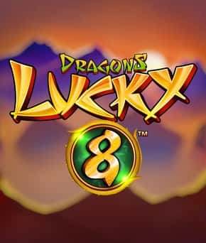 Dragons Lucky 8