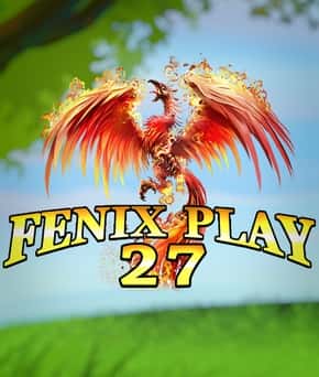 Fenix Play 27