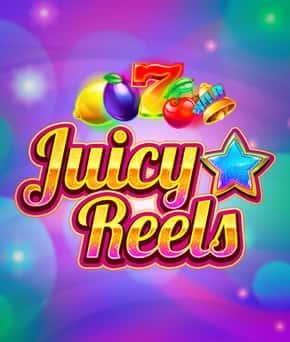 Juicy Reels