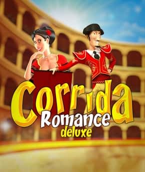 Corrida Romance Deluxe