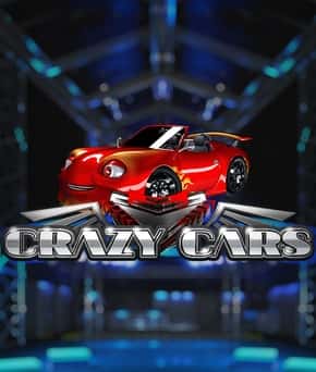 Crazy Cars