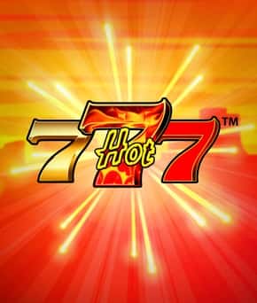 Hot 777