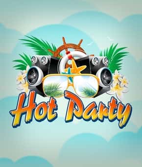 Hot Party
