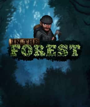 In The Forest