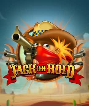Jack on Hold