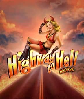 Highway to Hell Deluxe