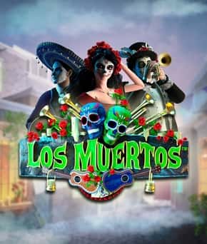 Los Muertos