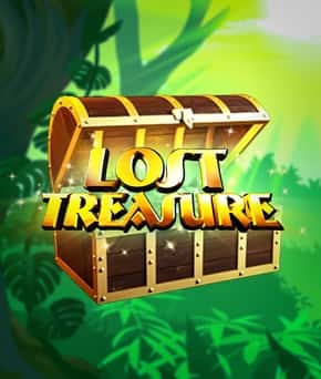 Lost Treasure