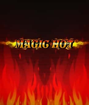 Magic Hot
