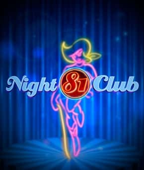 Night Club 81